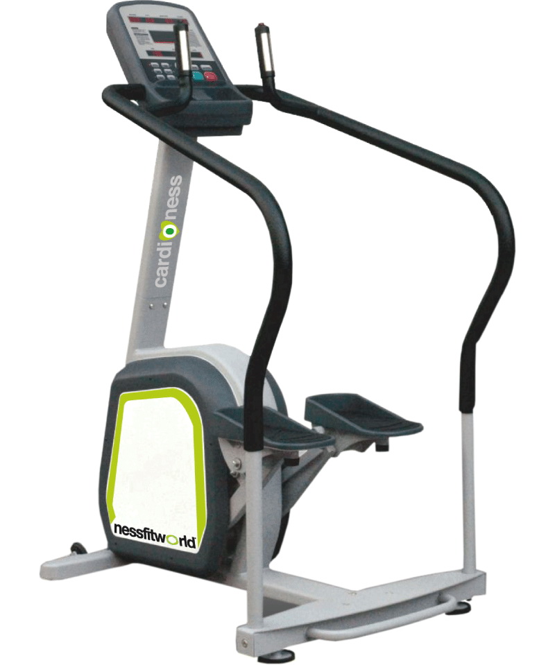 Степпер nessfit cst 6000