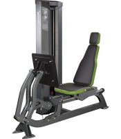 Хr140 Жим ногами v-sport — изображение 2