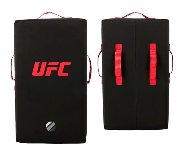 UFC Макивара — изображение 2