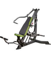 Хr206 Жим под углом вверх v-sport — изображение 2
