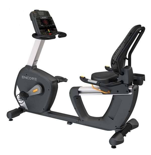 Велотренажер Aerofit Encore ECR7