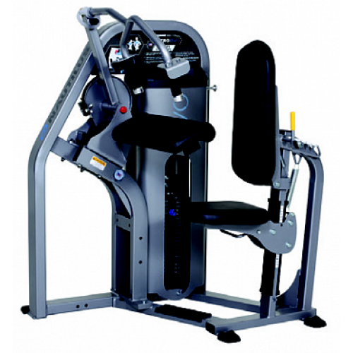 Nautilus S9VTE V-Triceps Extension — изображение 2