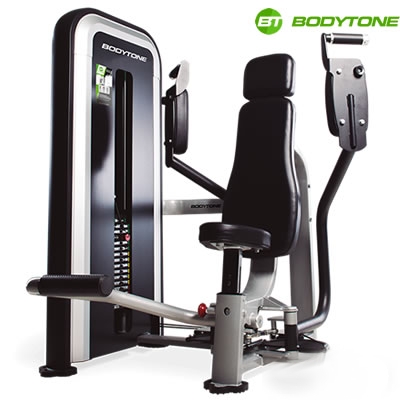 Баттерфляй E02 BODYTONE — изображение 2