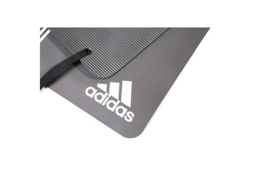 Коврик для фитнеса Elite Adidas ADMT-12236WH — изображение 2