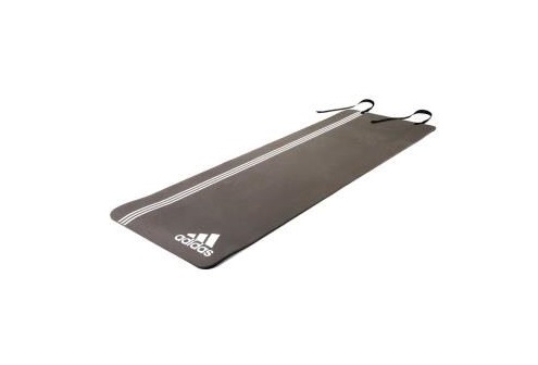 Коврик для фитнеса Elite Adidas ADMT-12236WH — изображение 4
