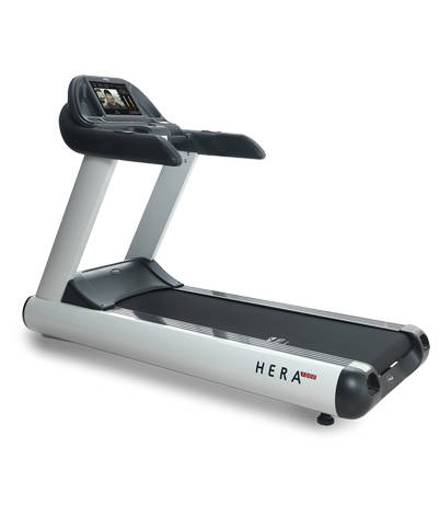 Беговая дорожка HERA-7000HD — изображение 4