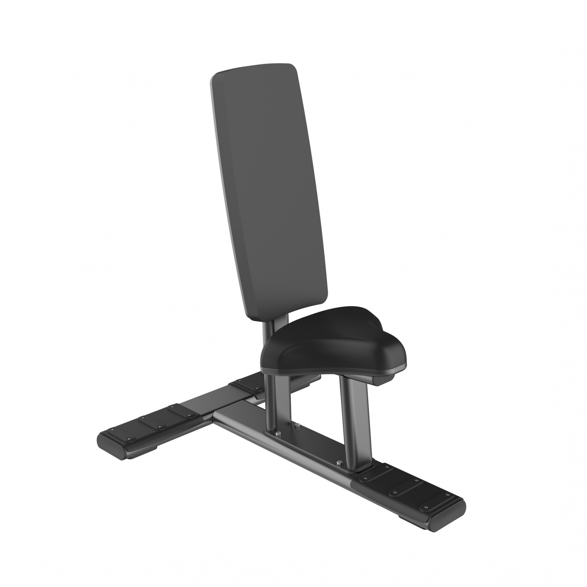 E-7038 Стул для жима сидя (Multi-Purpose Bench) — изображение 2