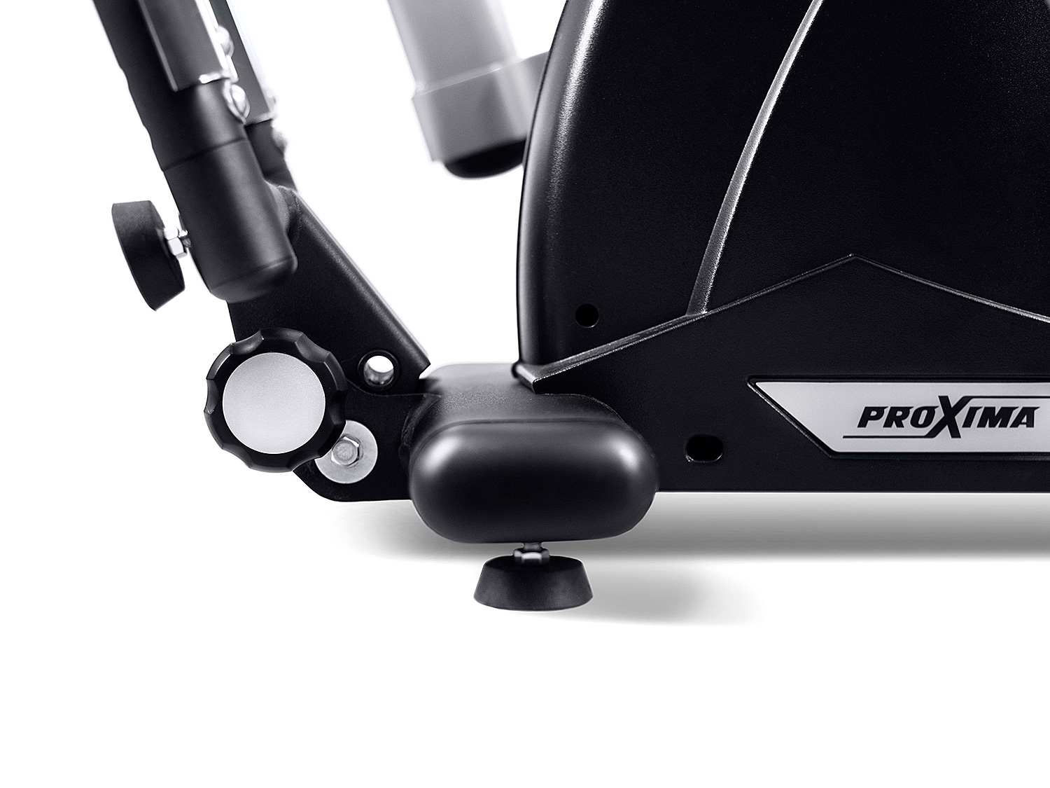 Эллипсоид PROXIMA ENIMA II iPRO — изображение 6