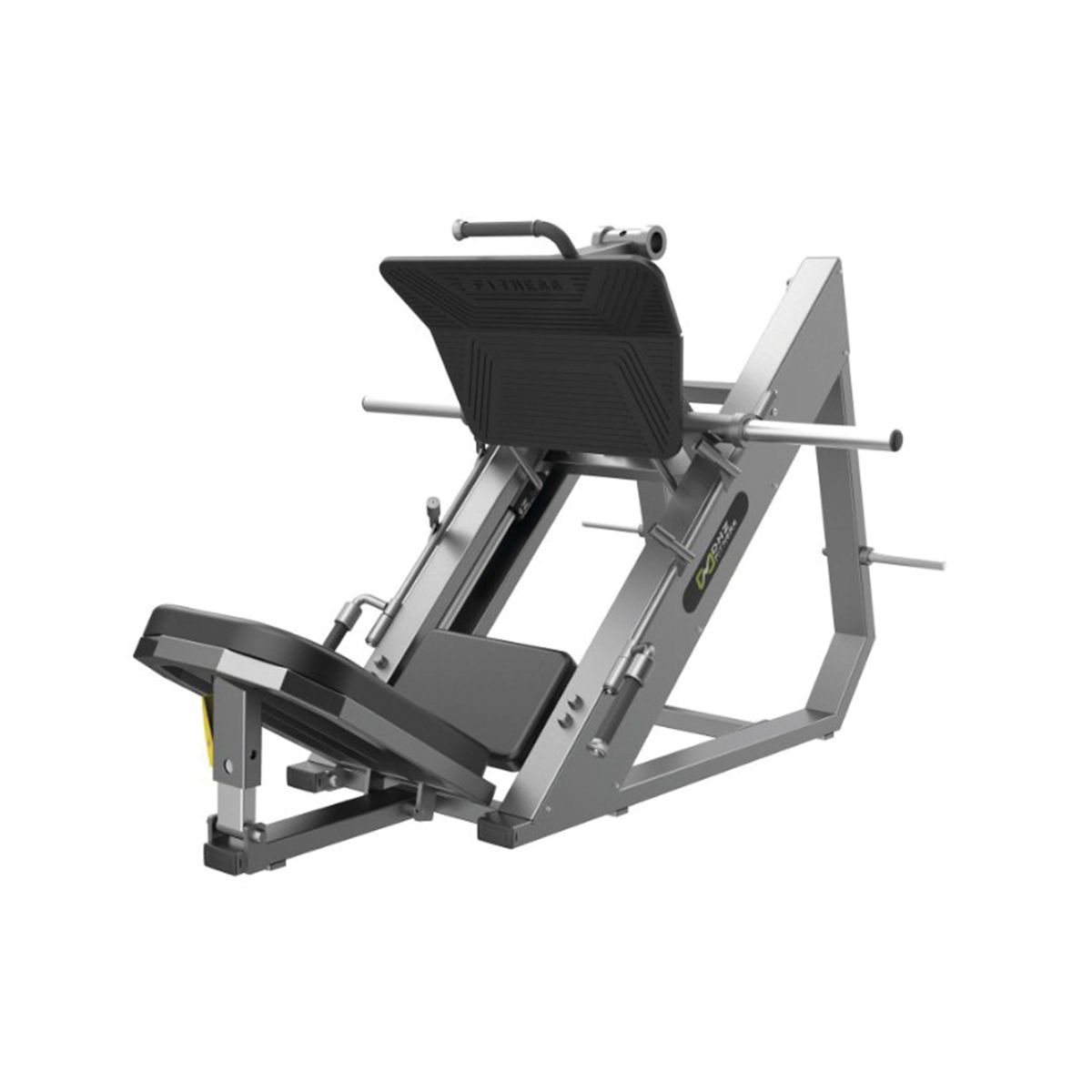 A-3056 Жим ногами (Leg Press)