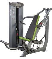 Xr128 жим под углом вверх v-sport — изображение 2