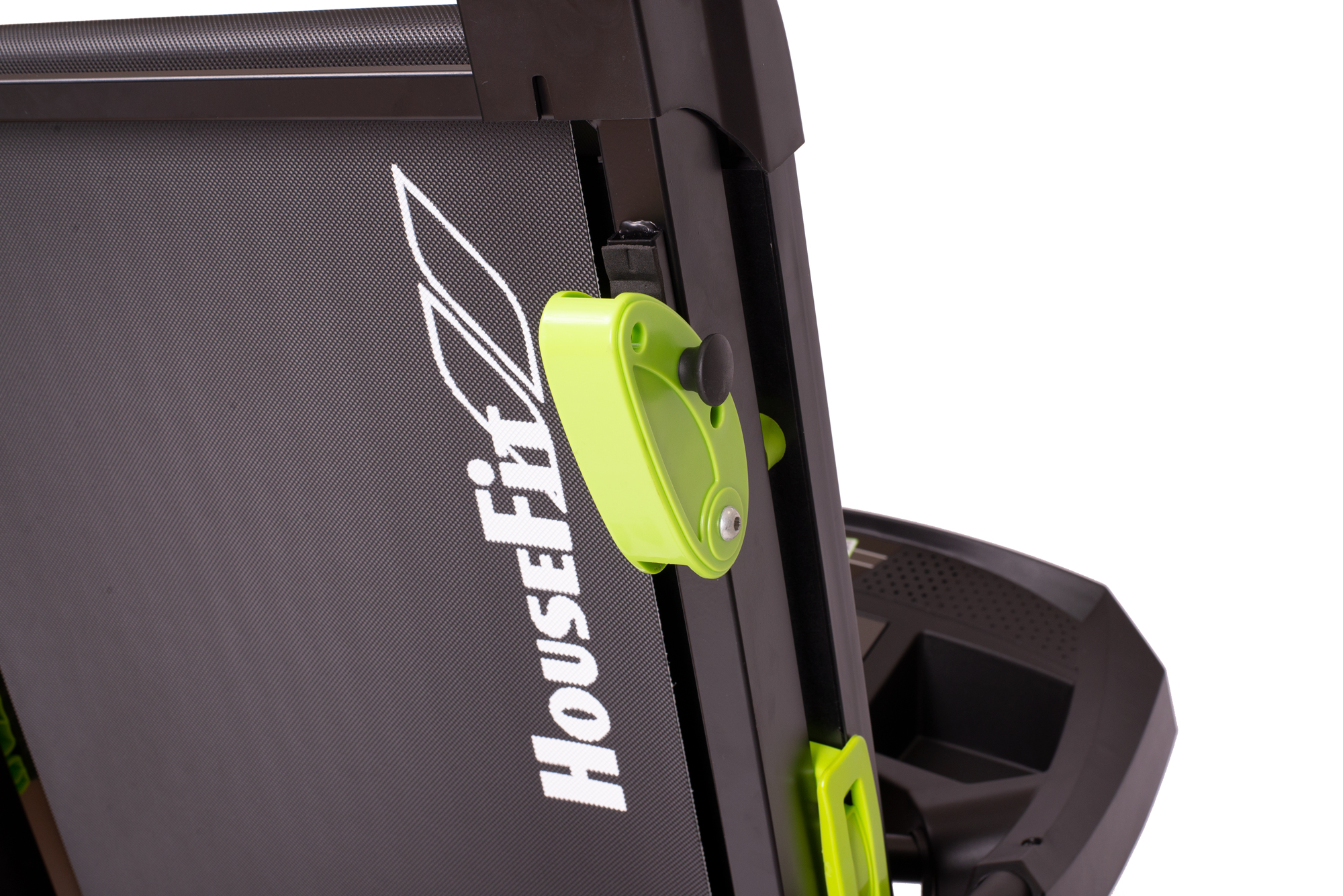 Беговая дорожка Housefit SPIRO 452 — изображение 5