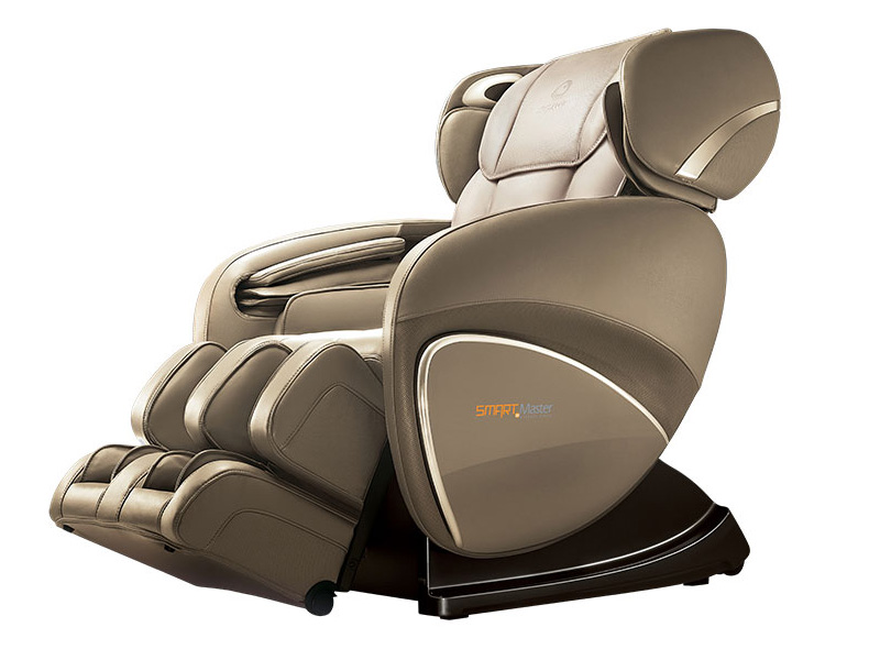Массажное кресло ogawa smart delight og7558
