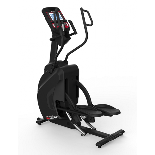Кросстренер Sole SC300 — изображение 3