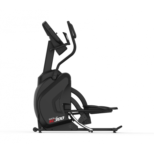 Кросстренер Sole SC300 — изображение 2