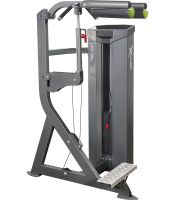 Xr119 Голень машина (стоя) v-sport — изображение 2