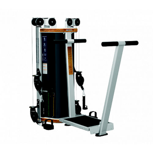 Nautilus HSTL3 Total Legs — изображение 2