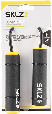 Скакалка SKLZ — изображение 2