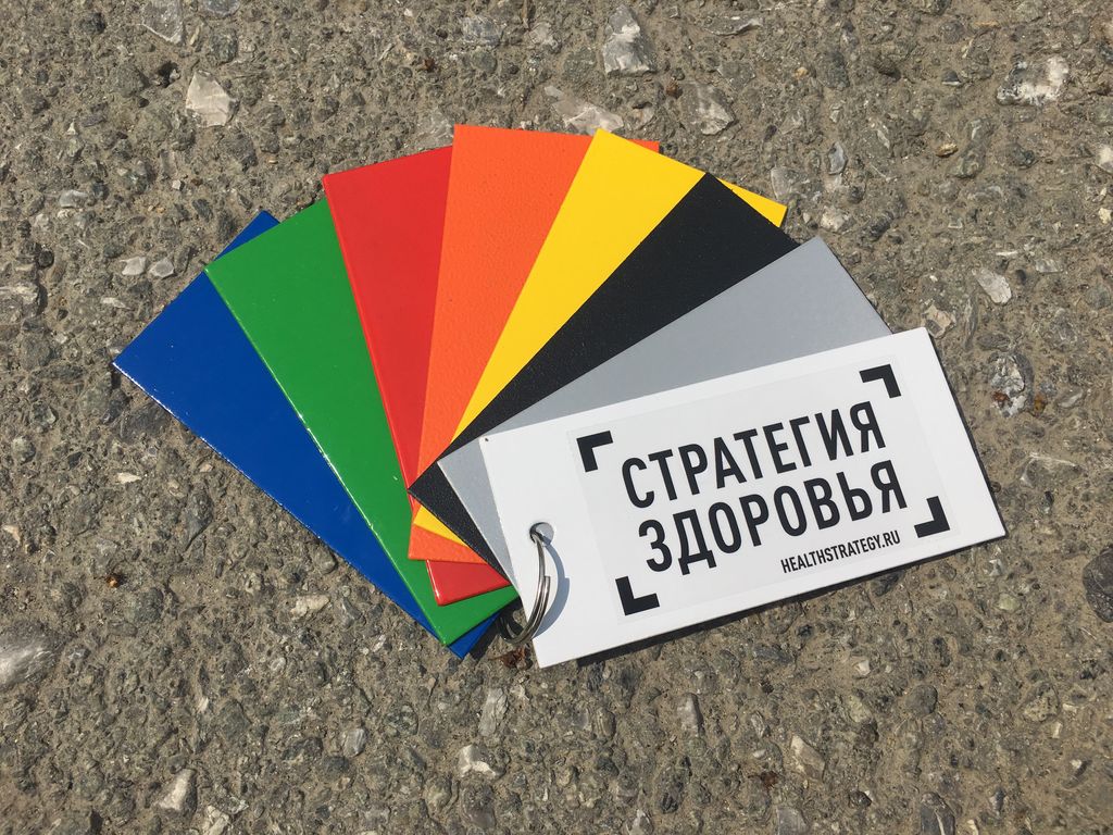 Турник Настенный (ньютон) — изображение 2