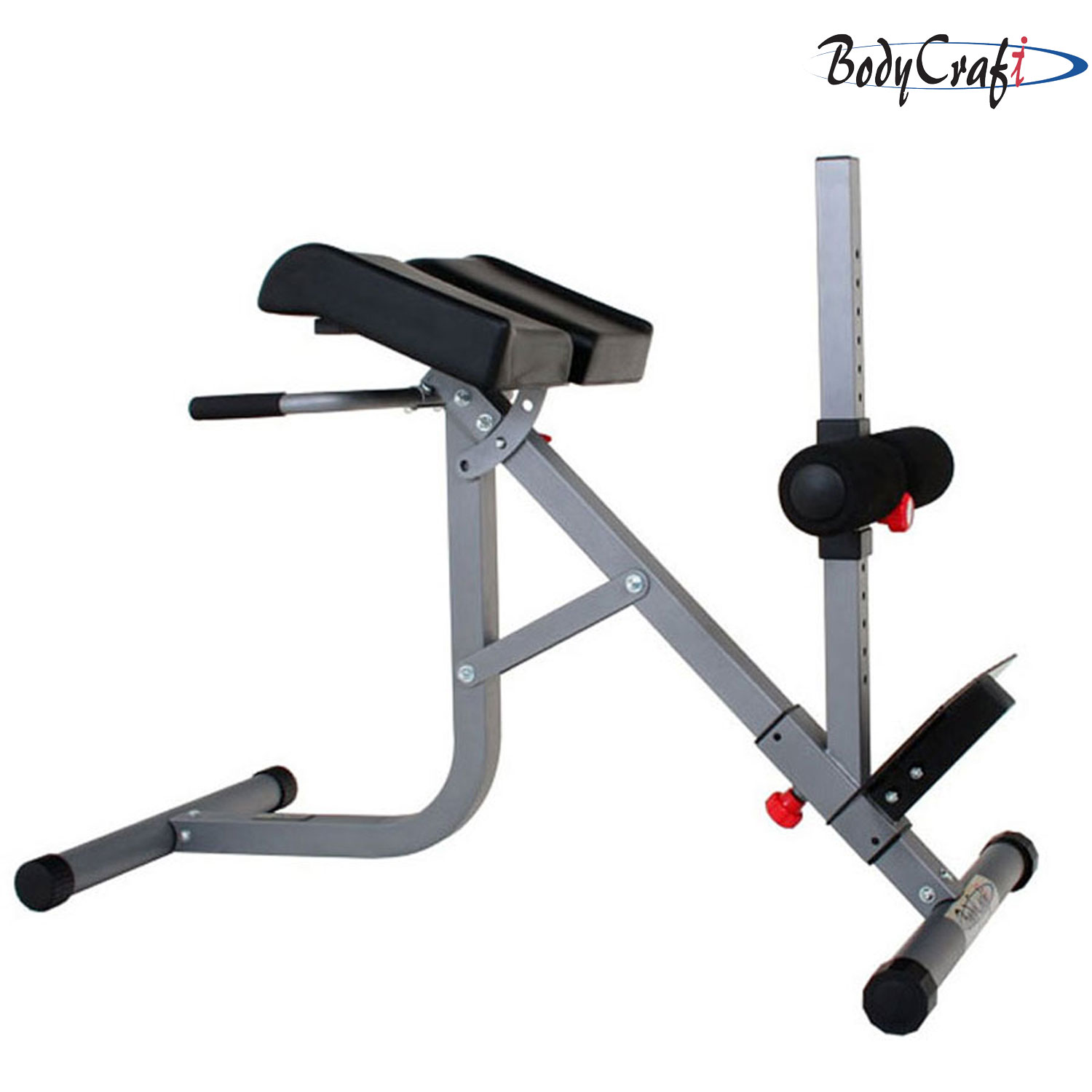 Гиперэкстензия Body Craft F670 — изображение 4