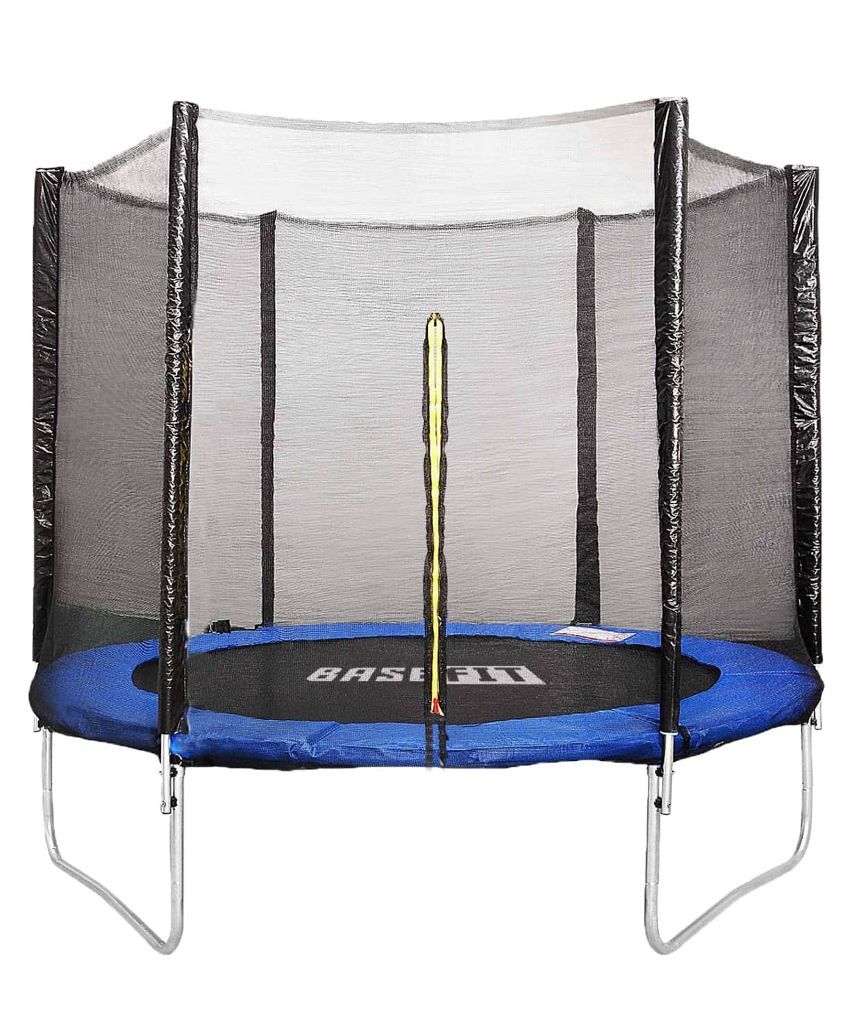 Батут уличный BASEFIT TR-201 305 см 10FT