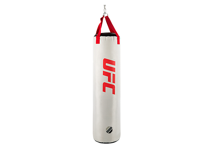UFC Боксерский мешок 45 кг без наполнителя — изображение 5