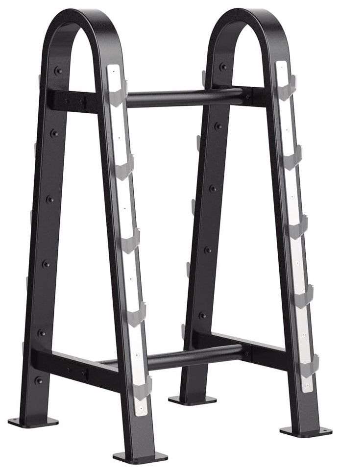 Стойка для штанг Impulse SL7027