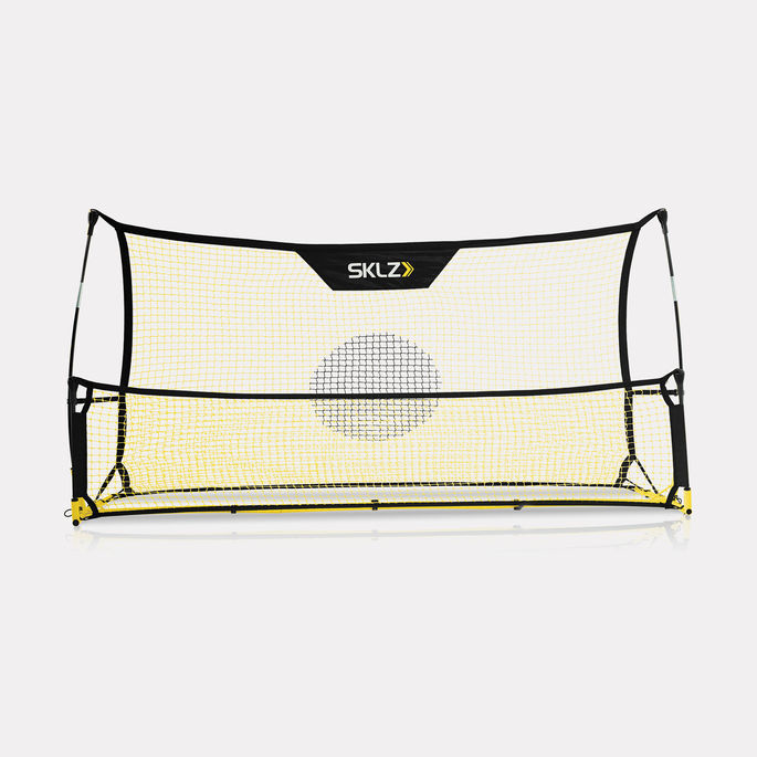 Quickster soccer trainer ФУТБОЛЬНЫЙ ТРЕНАЖЕР, sklz — изображение 3