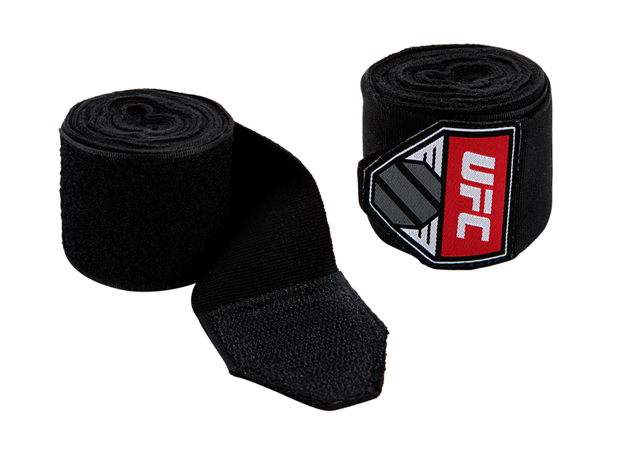 UFC Бинт боксерский 4,5м