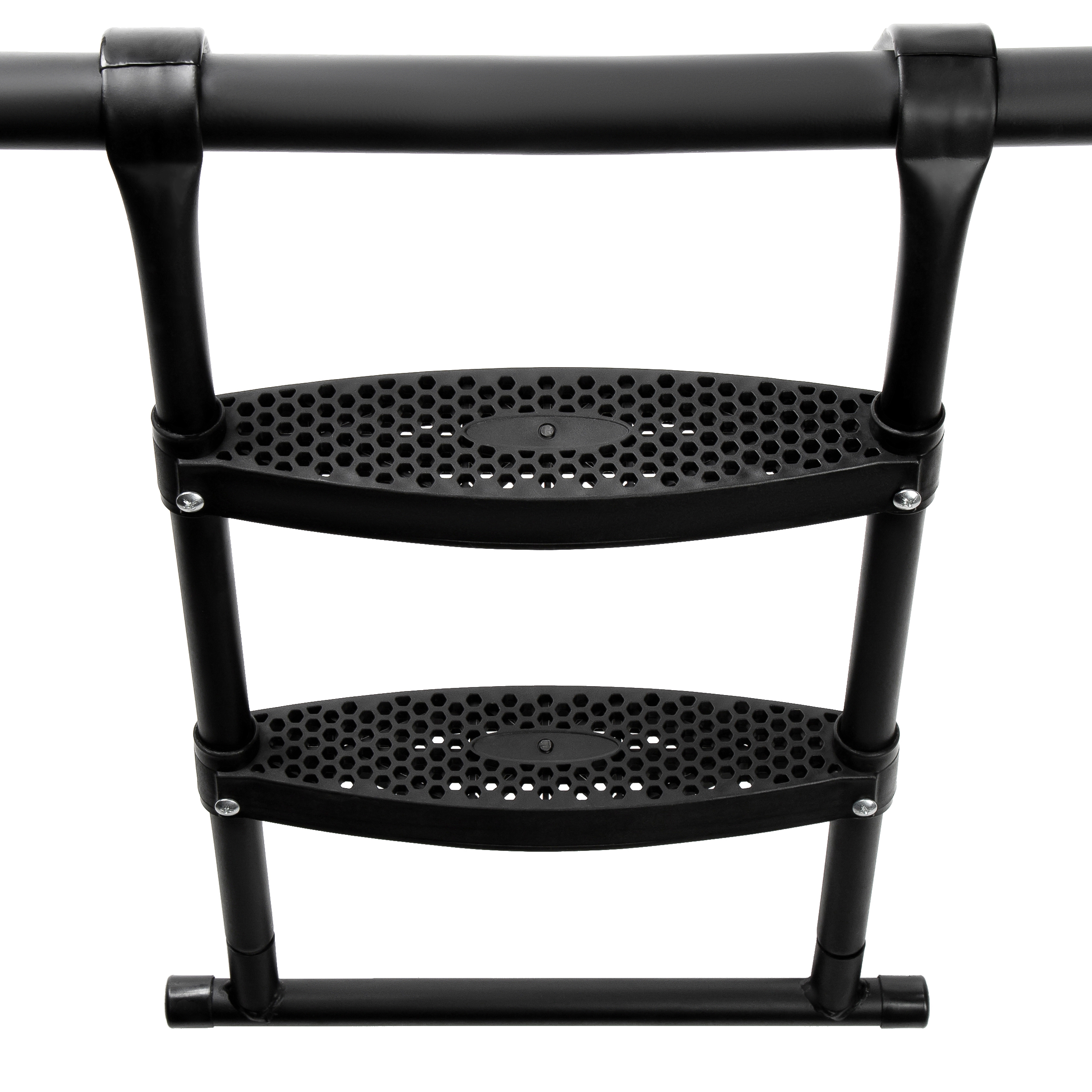 Батут уличный Proxima Premium 15 футов, Арт. CFR-15F-5 — изображение 3