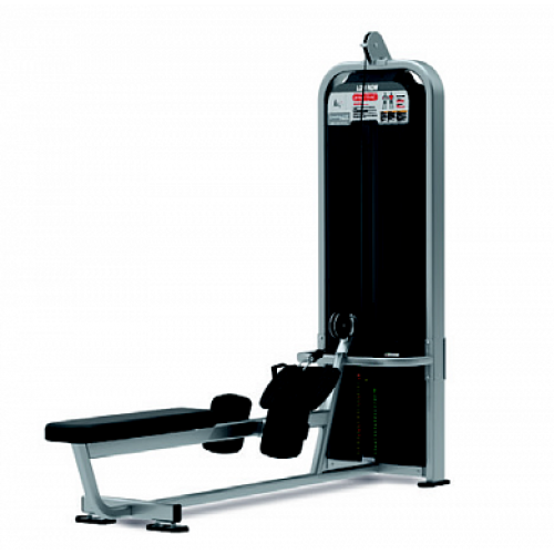 Nautilus 9NA-S3306 Low Row — изображение 2