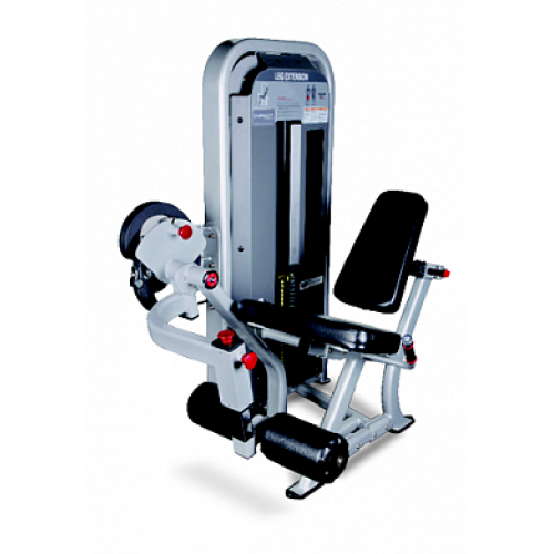 Nautilus 9NA-S1312 Leg Extension — изображение 2