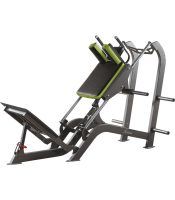 Хr203 гак машина v-sport