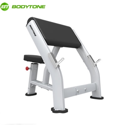 Парта Скотта EB02 BODYTONE — изображение 2