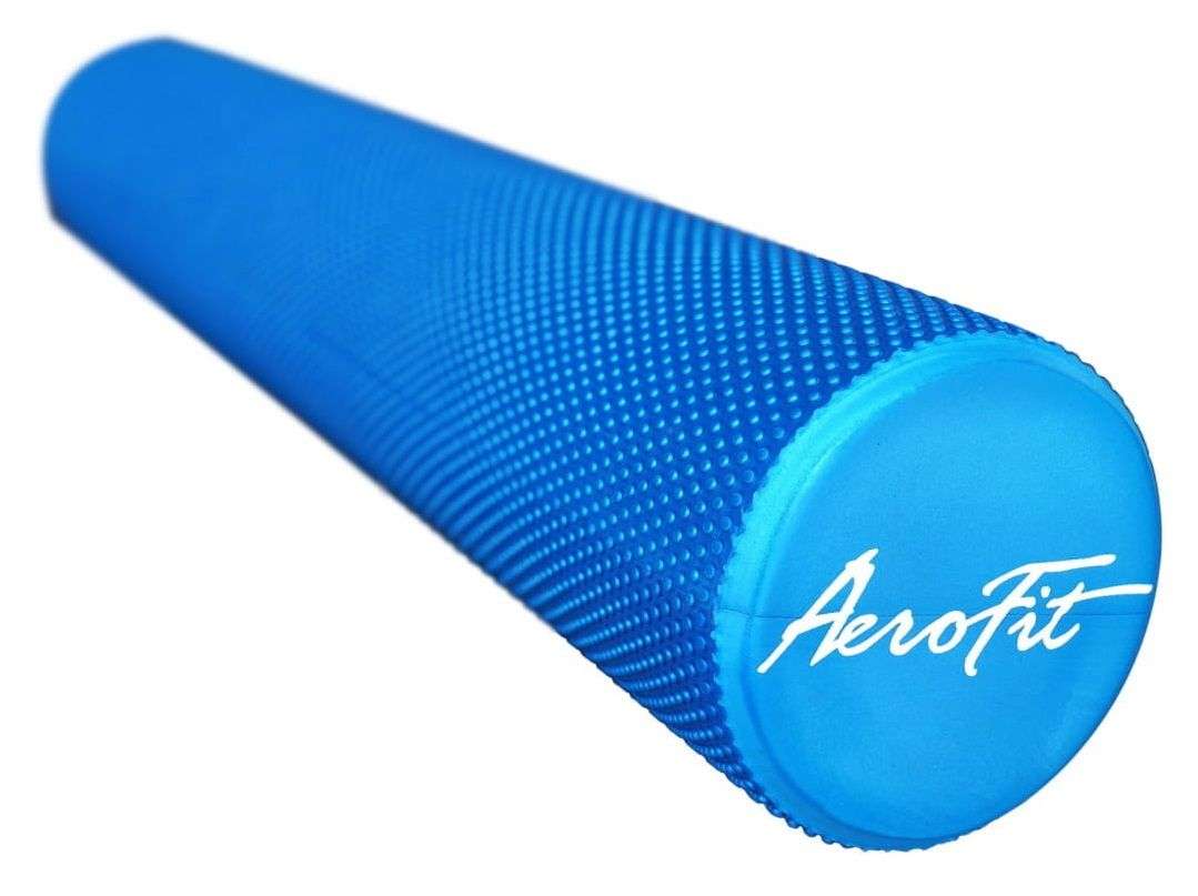 Цилиндр Aerofit