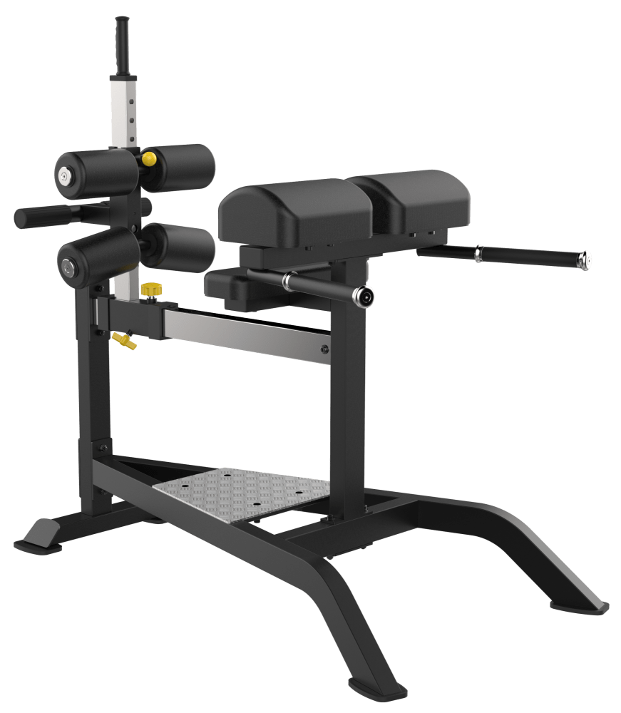 Римский стул Impulse SL7013