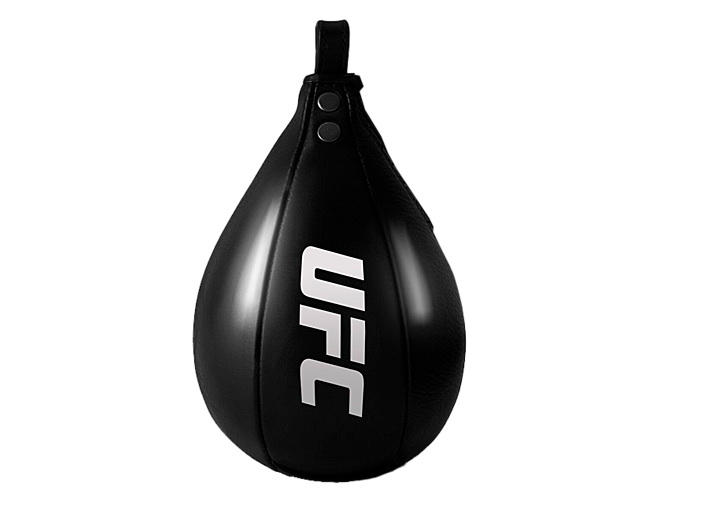 UFC Скоростная груша — изображение 2