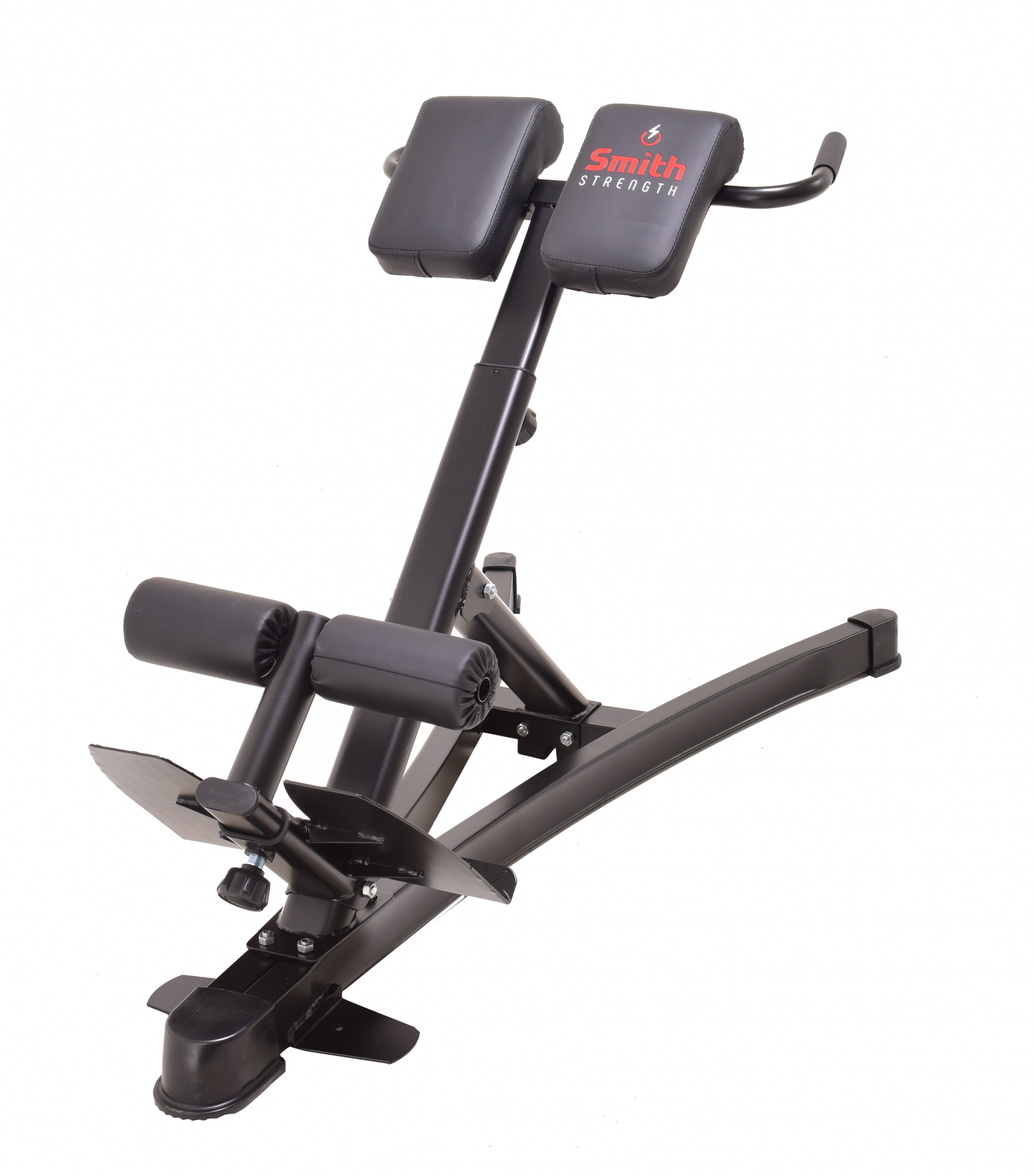 Гиперэкстензия Smith Strength G20 — изображение 2