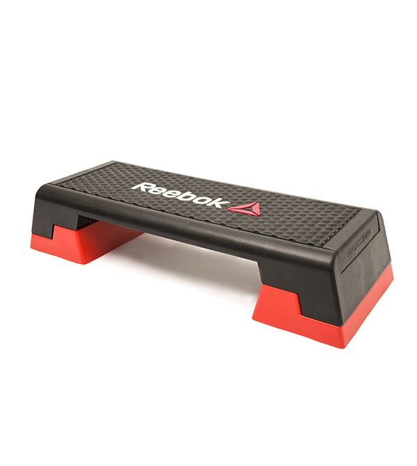 Степ платформа Reebok Step RSP-16150 — изображение 7