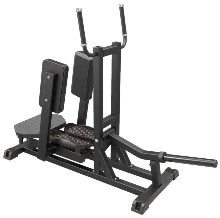 Отведение бедра стоя Impulse IFP1622