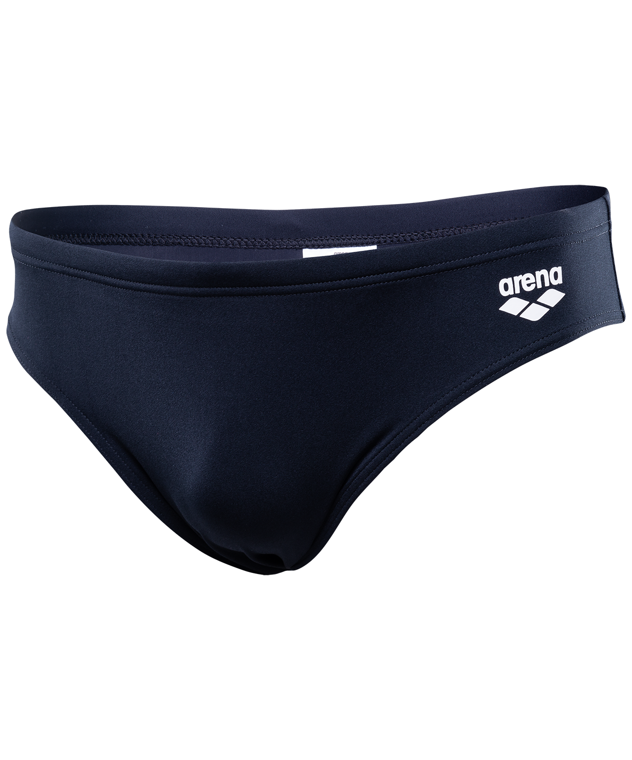 Плавки мужские Dynamo Brief Black, 2A468 050