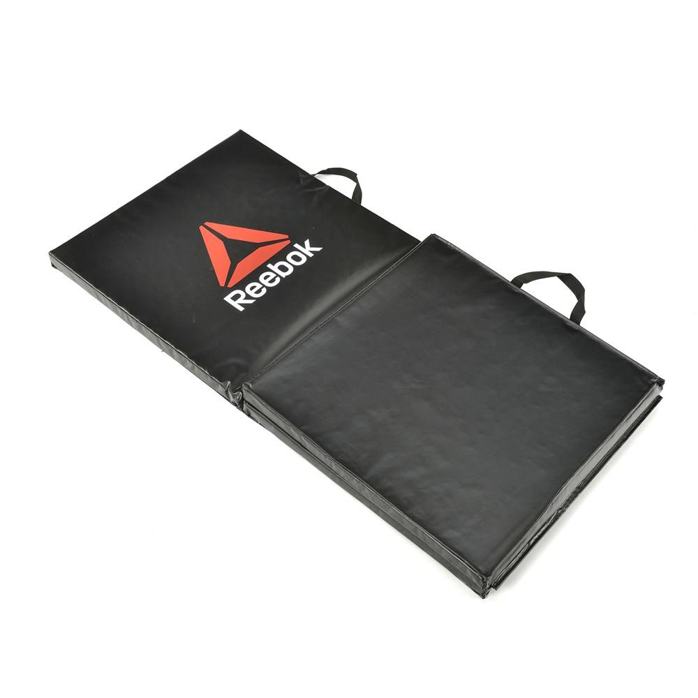 Складной мат Reebok RSMT-40021 — изображение 2