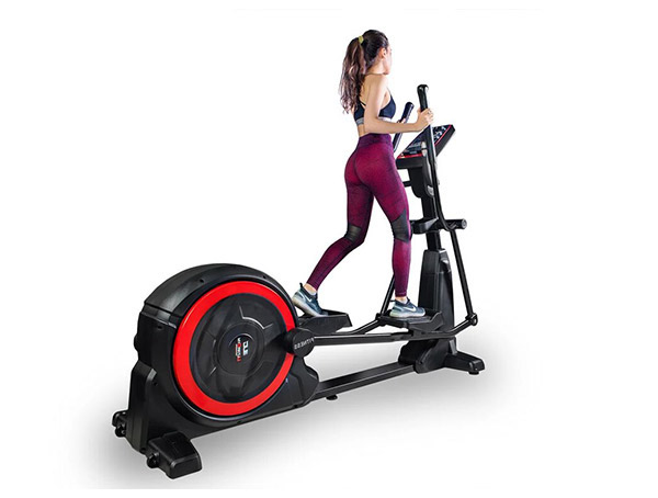 Эллипсоид ULTRAGYM UG-EL005
