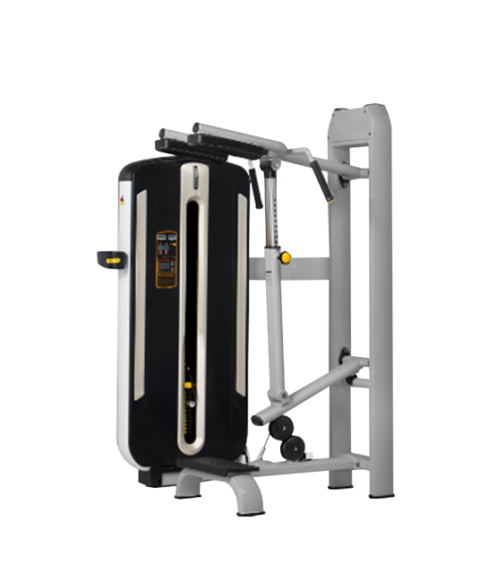 Икры стоя bronze gym mnm-017a — изображение 2