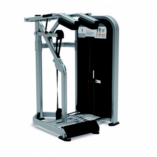 Nautilus 9NA-S1309 Standing Calf — изображение 2
