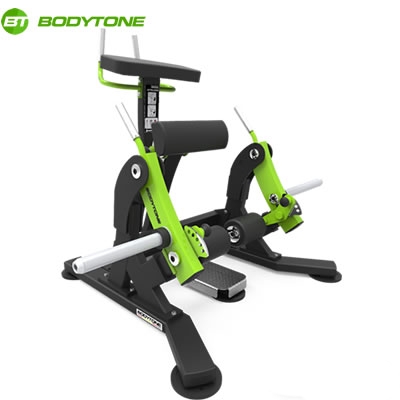 Сгибание ног стоя SR08E BODYTONE — изображение 2