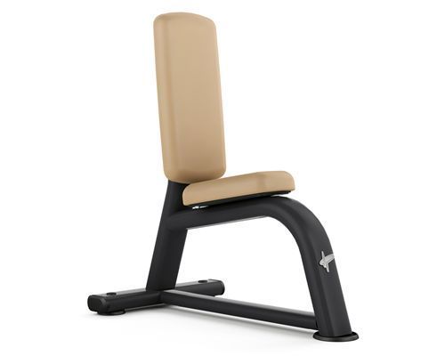 800h Скамья вертикальная v-sport — изображение 2