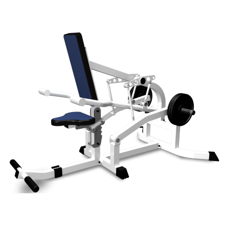 ТРИЦЕПС mb barbell 4.04 — изображение 2