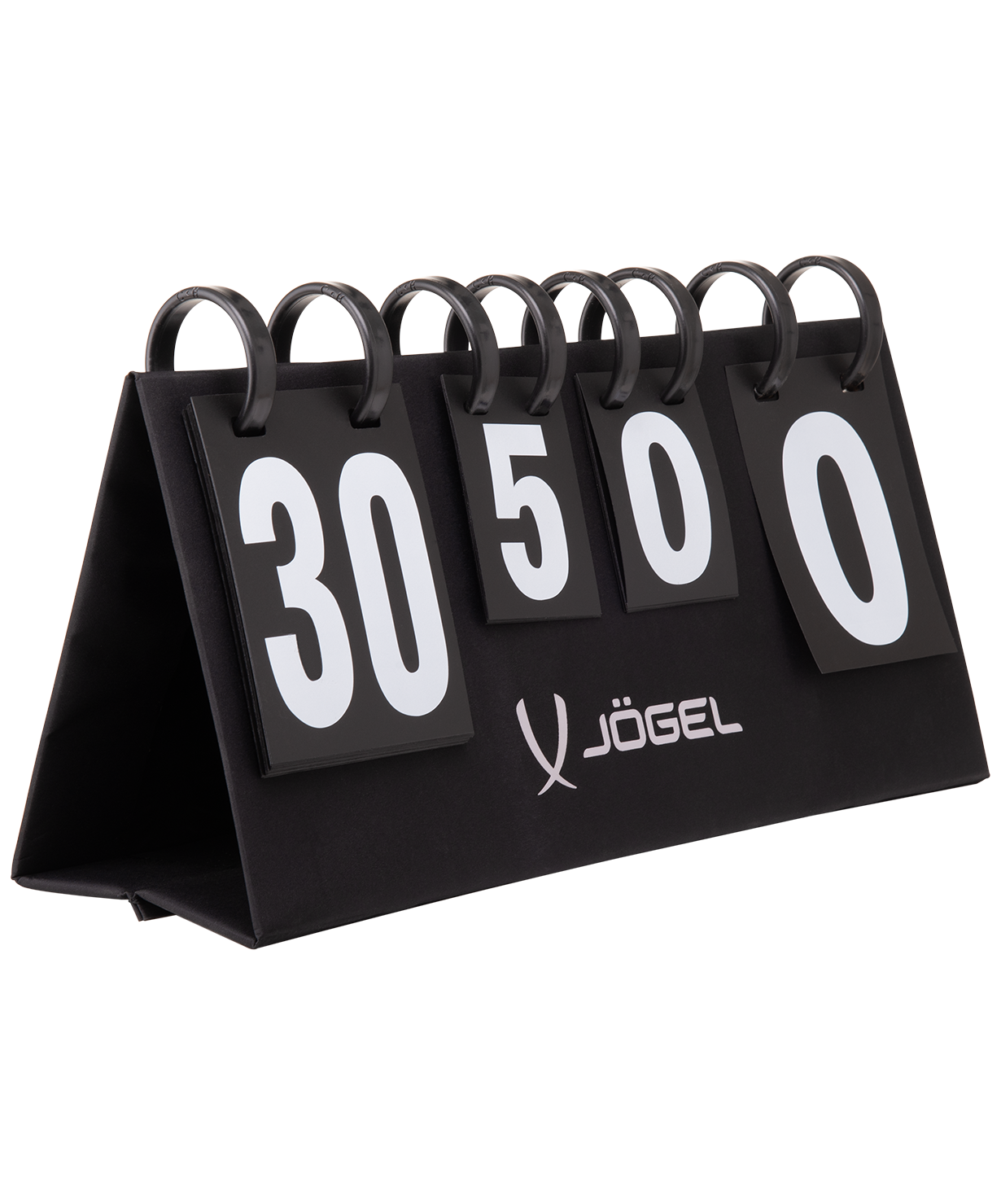 Табло для счета JA-300, 2 цифры