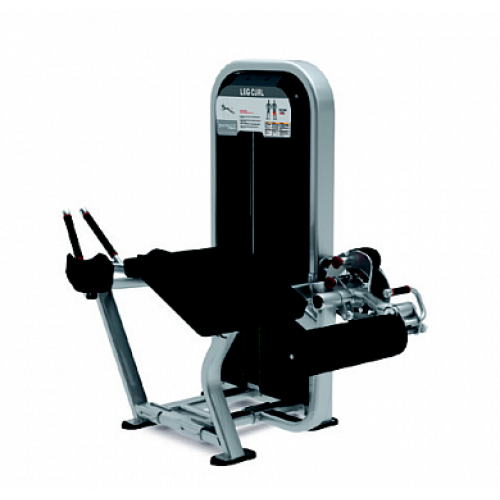 Nautilus 9NA-S1301 Leg Curl — изображение 2