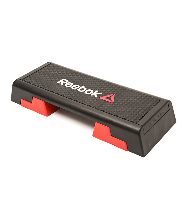 Степ платформа Reebok Step RSP-16150 — изображение 2